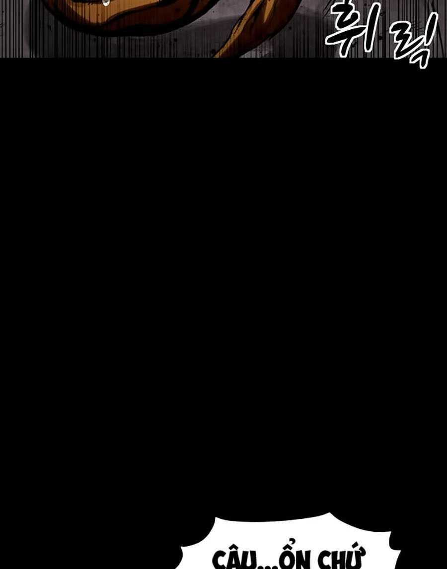 Chương 2 - Trang 127