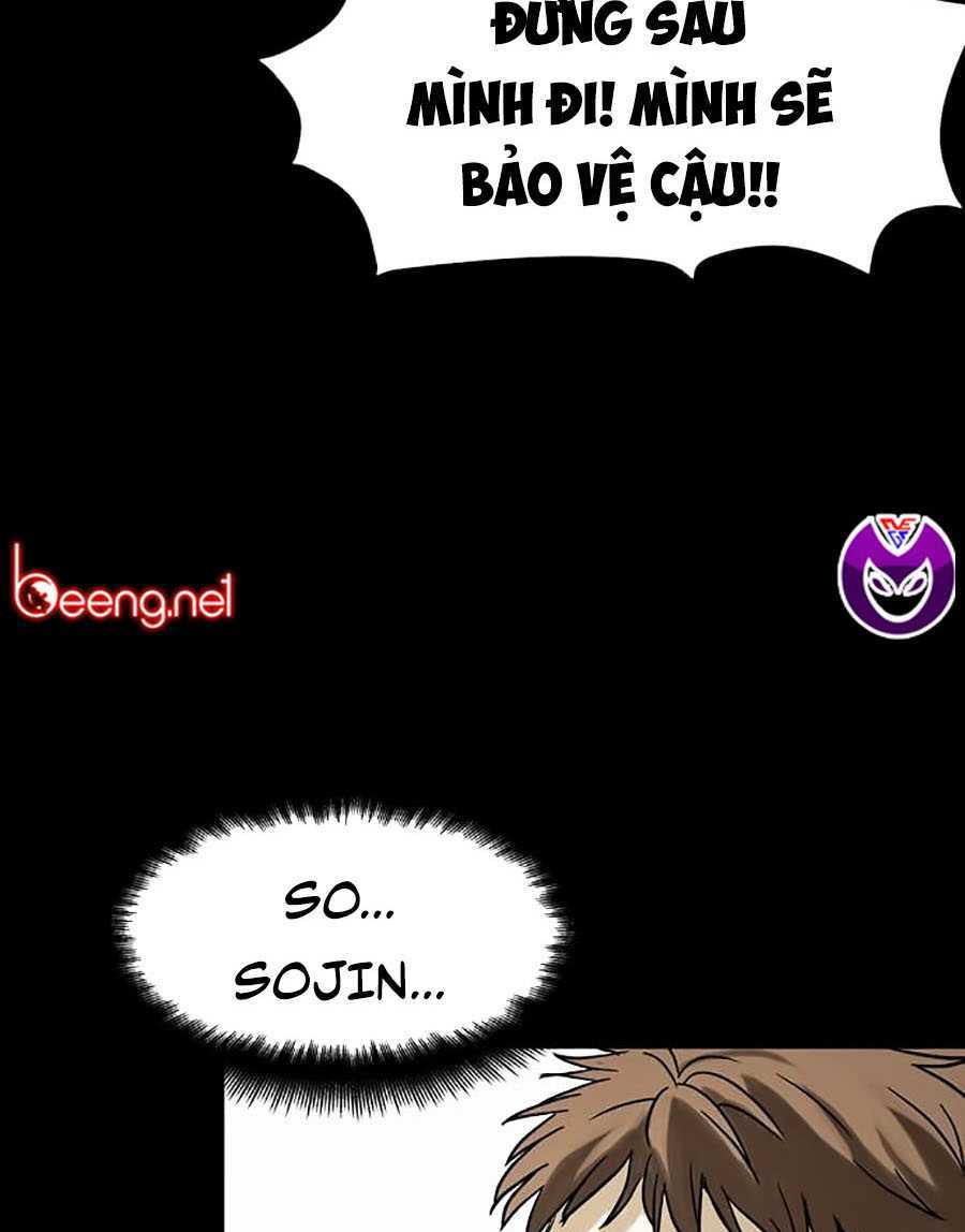 Chương 2 - Trang 129