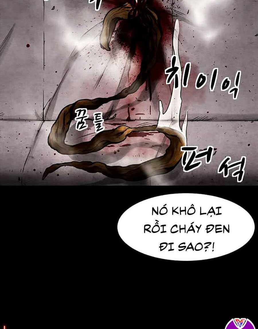 Chương 2 - Trang 134