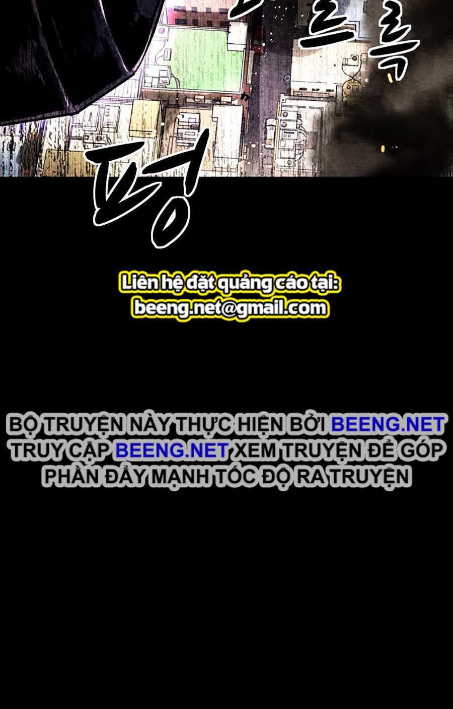 Chương 2 - Trang 149