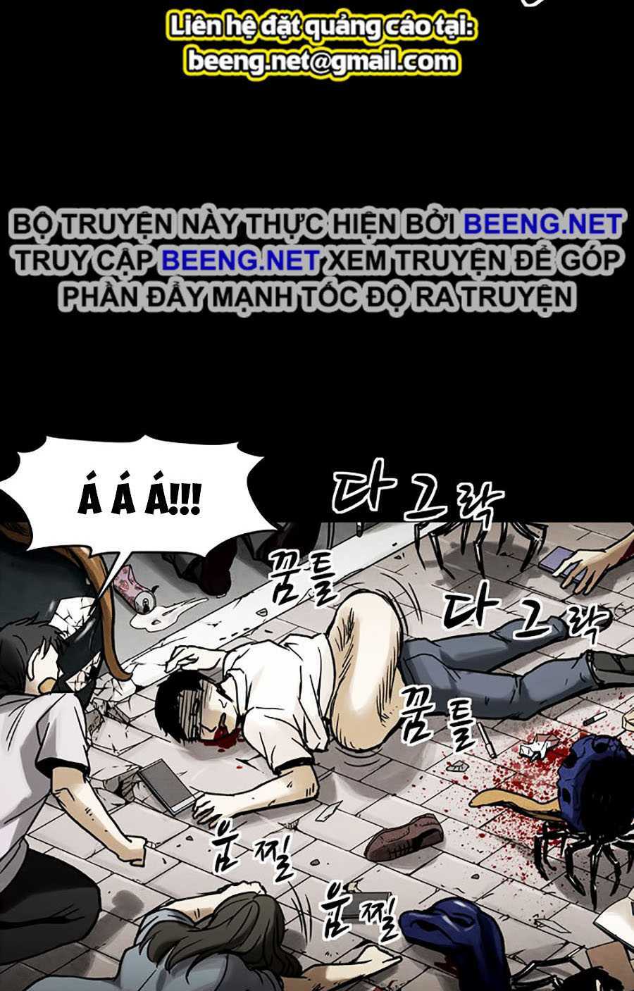 Chương 2 - Trang 157