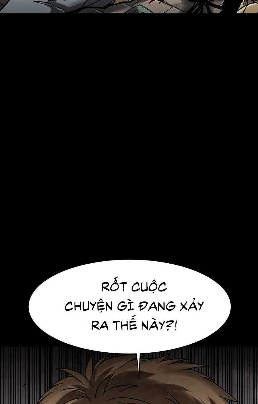 Chương 2 - Trang 158