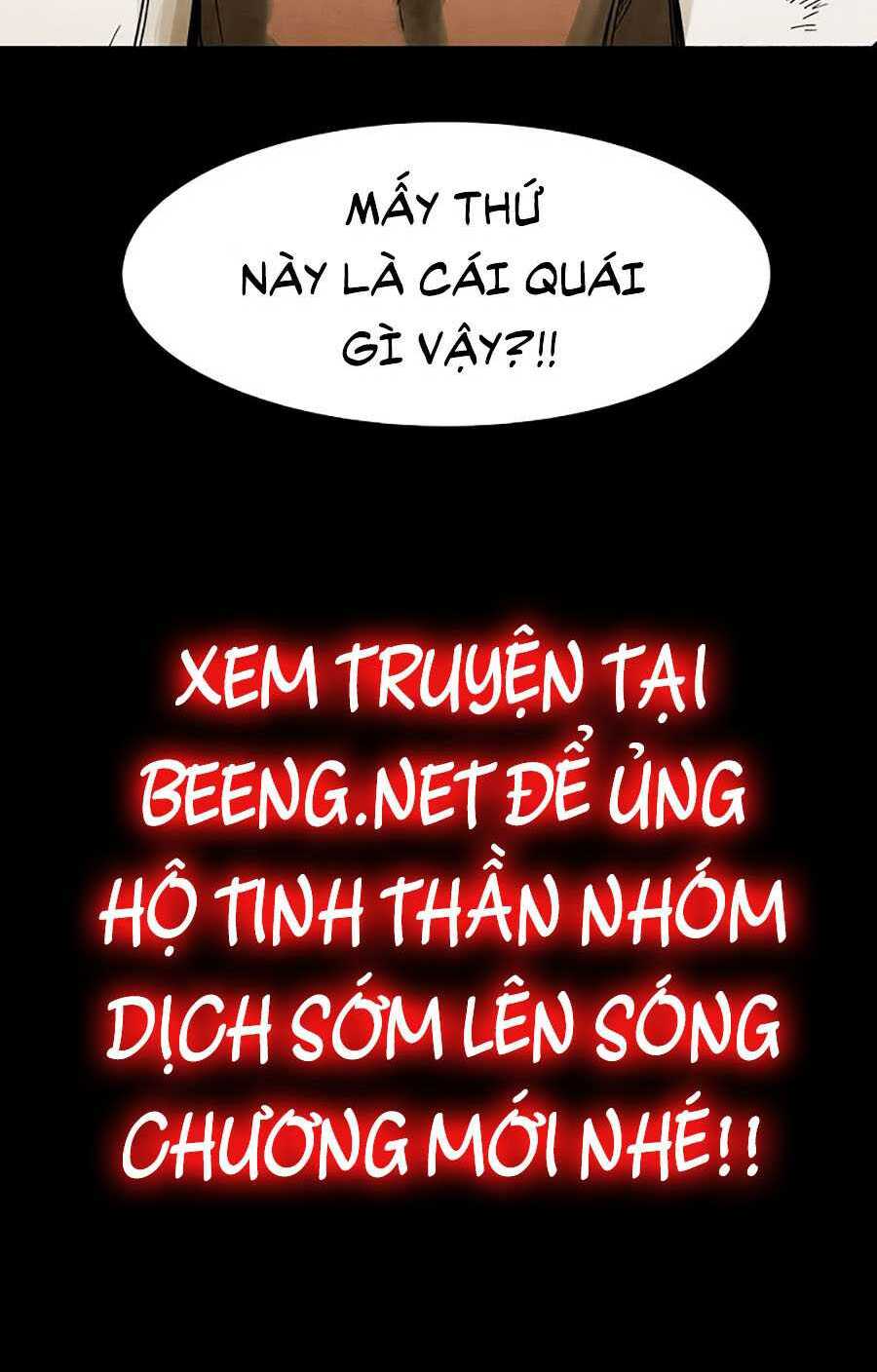 Chương 2 - Trang 160