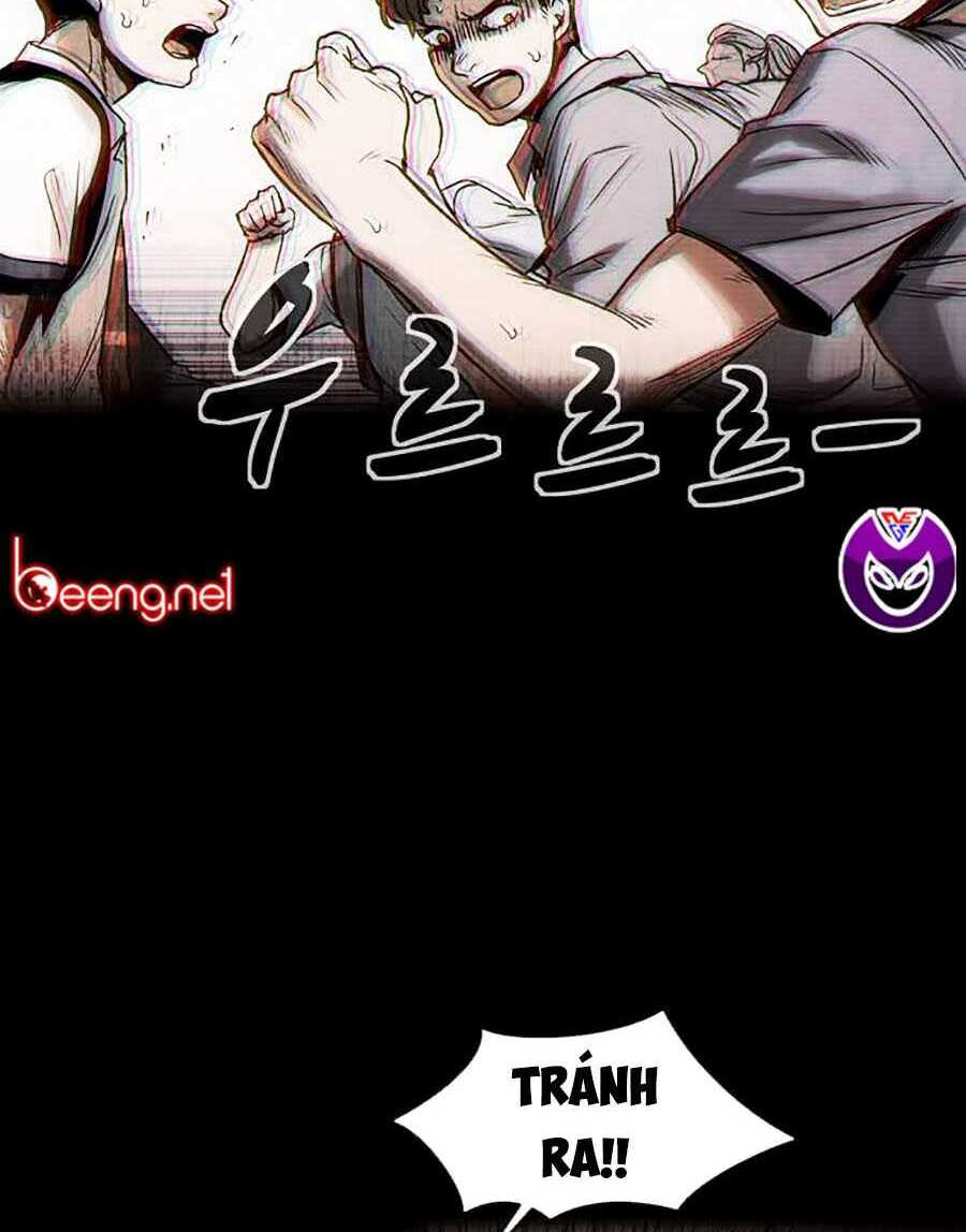 Chương 2 - Trang 18