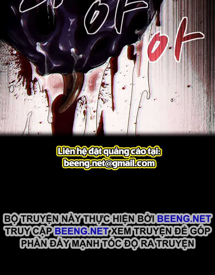 Chương 2 - Trang 3