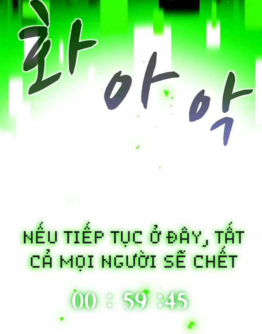 Chương 2 - Trang 32