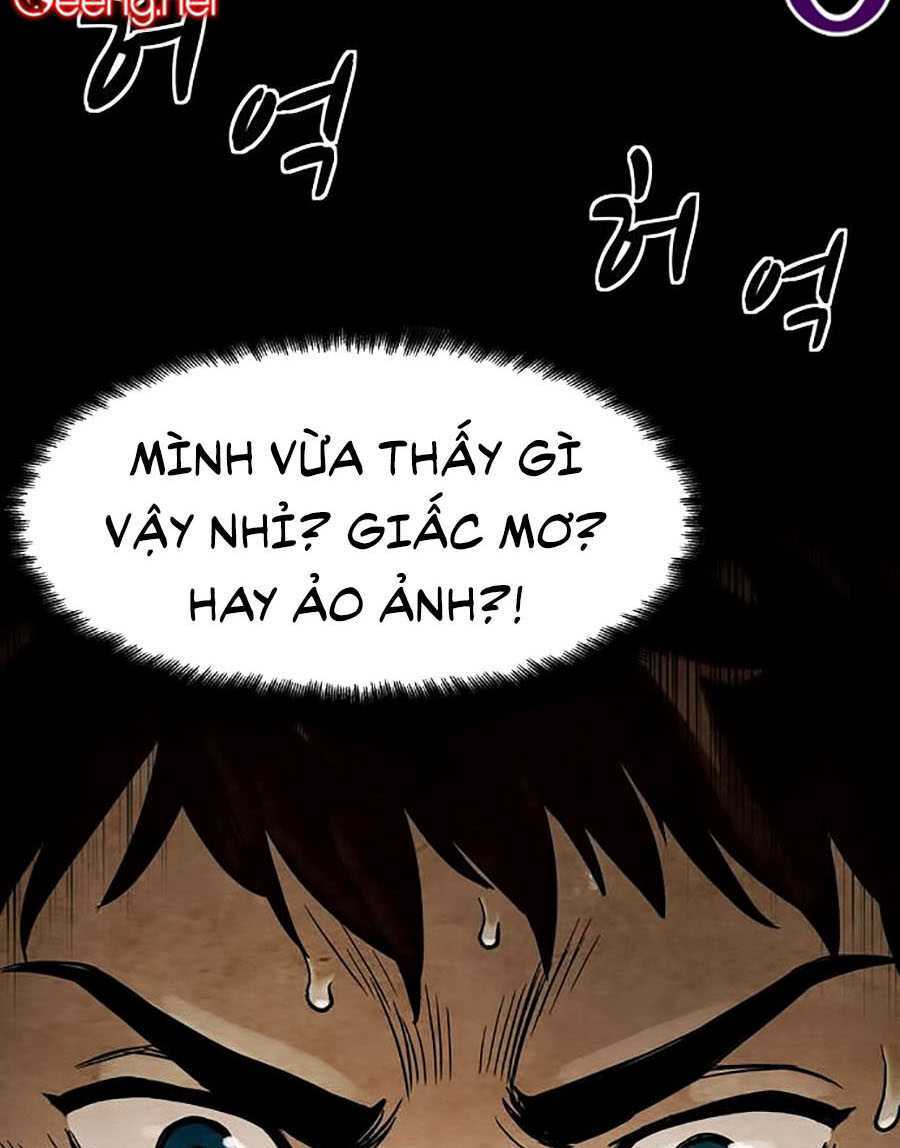 Chương 2 - Trang 37