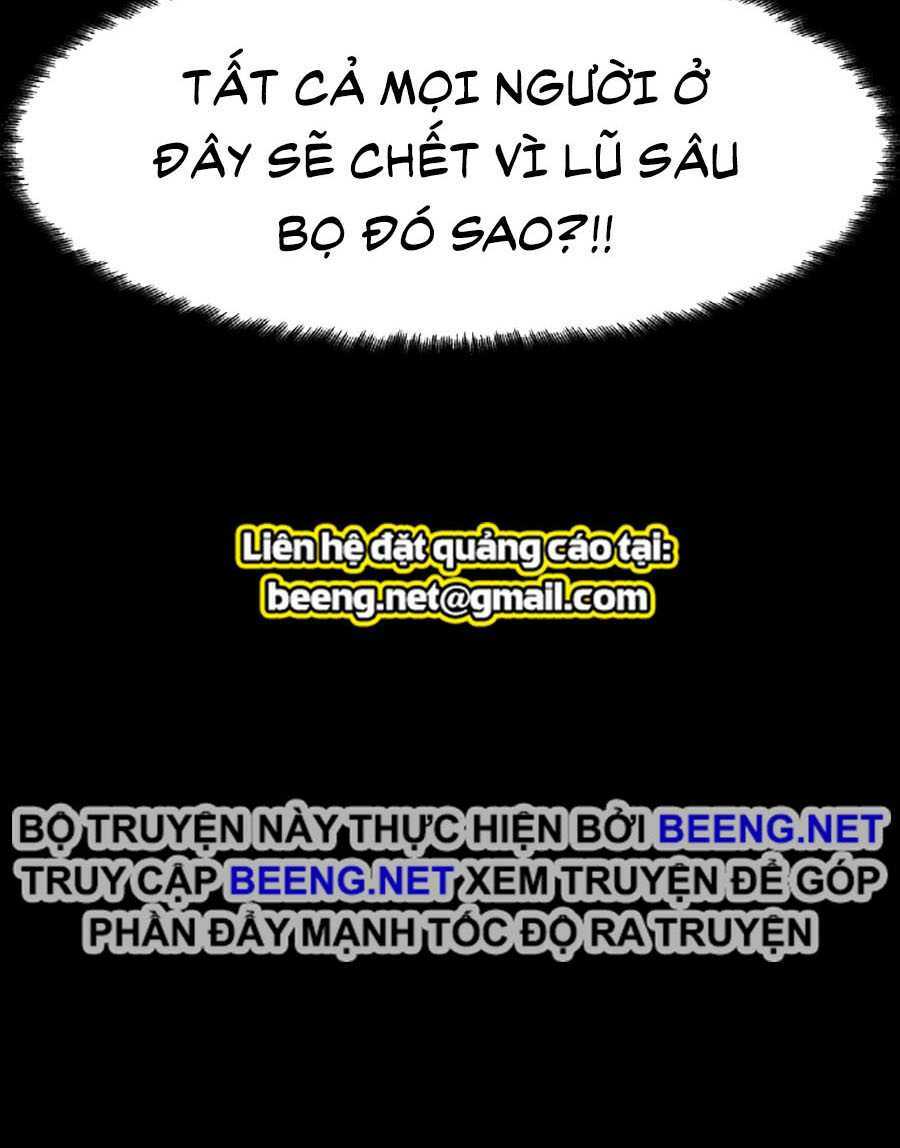 Chương 2 - Trang 39
