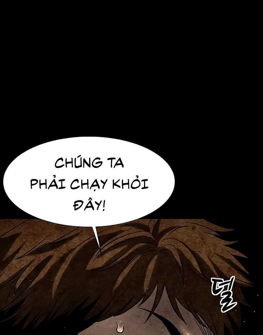 Chương 2 - Trang 41