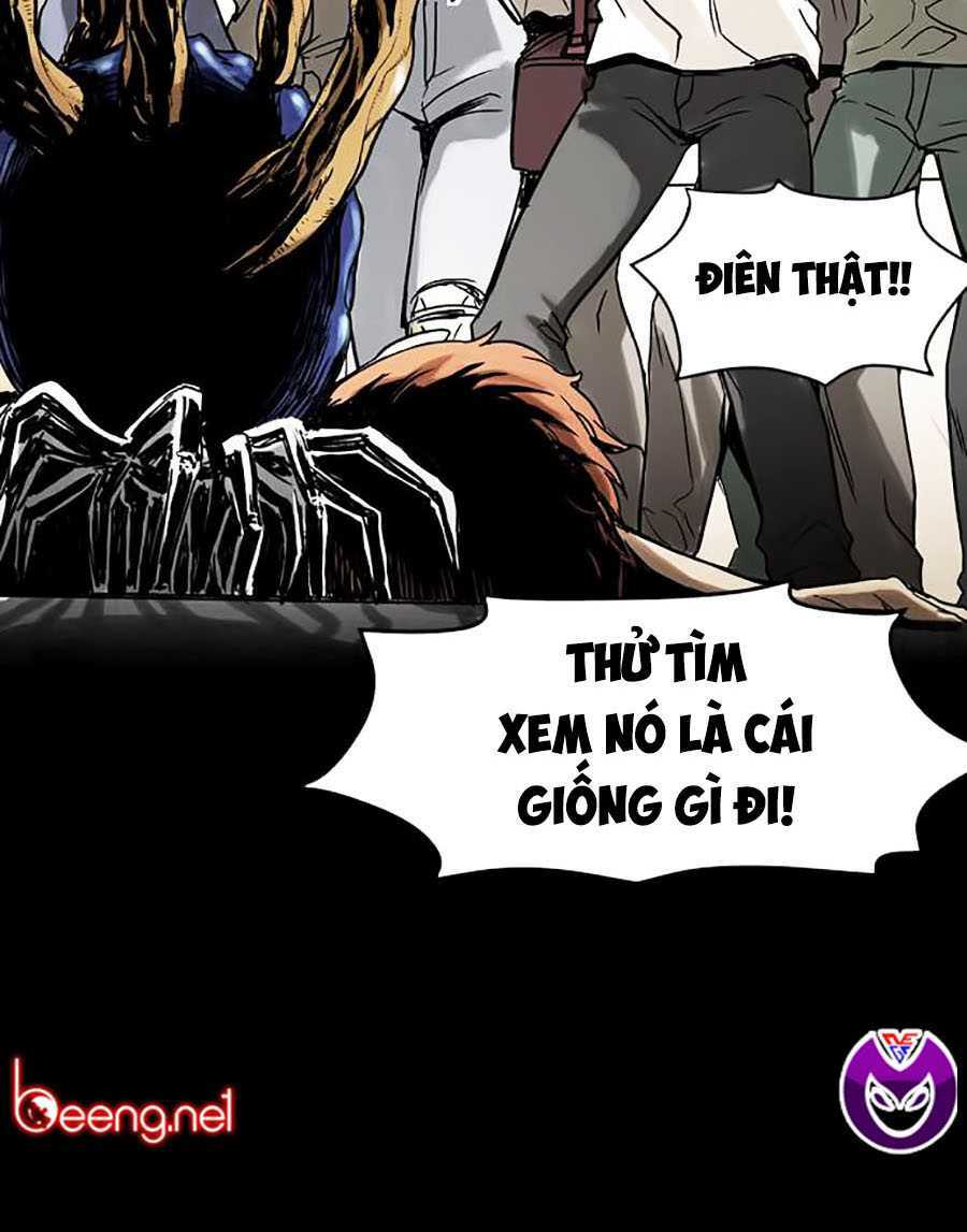 Chương 2 - Trang 47