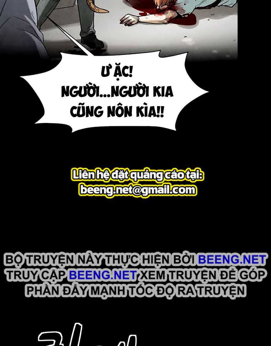 Chương 2 - Trang 49