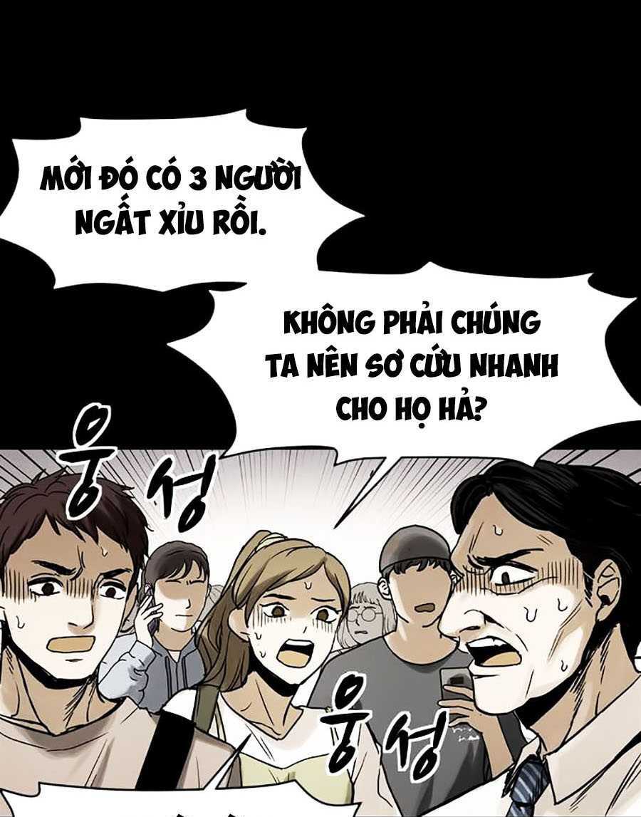 Chương 2 - Trang 53