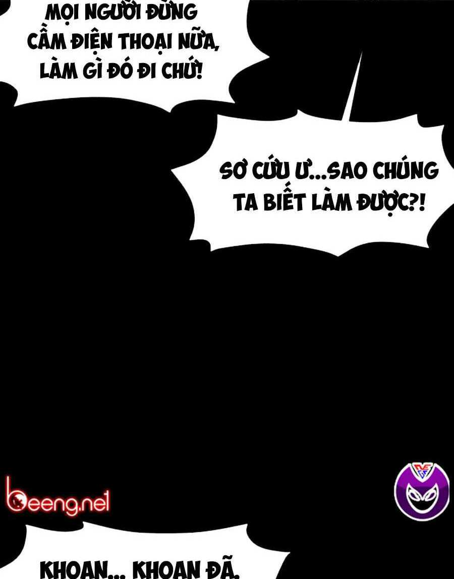 Chương 2 - Trang 54