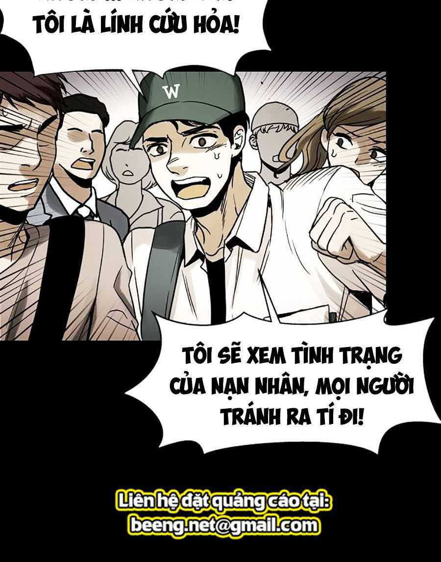 Chương 2 - Trang 55