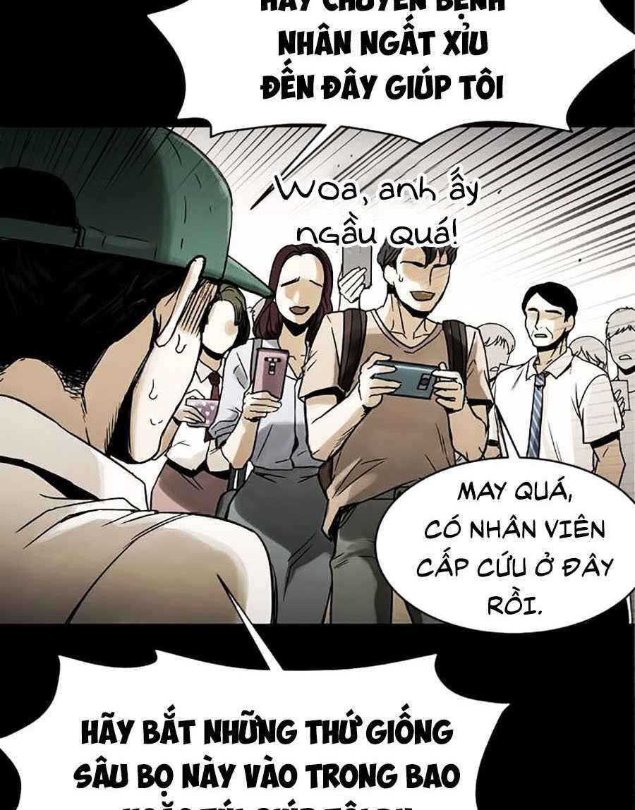 Chương 2 - Trang 59
