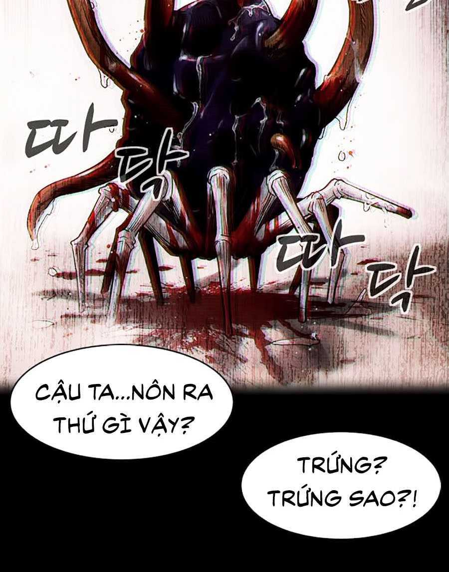 Chương 2 - Trang 7