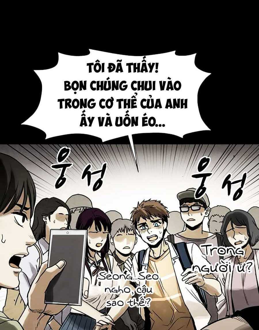 Chương 2 - Trang 62