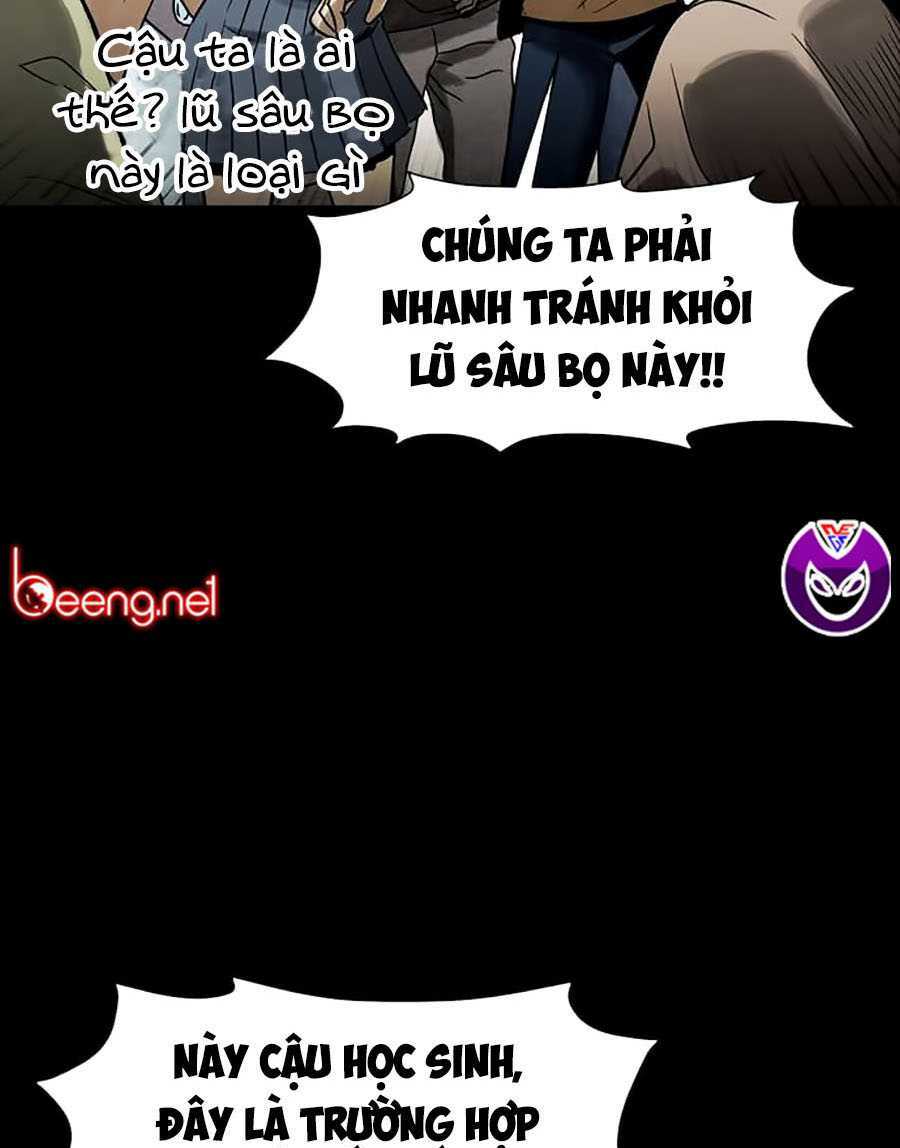 Chương 2 - Trang 63