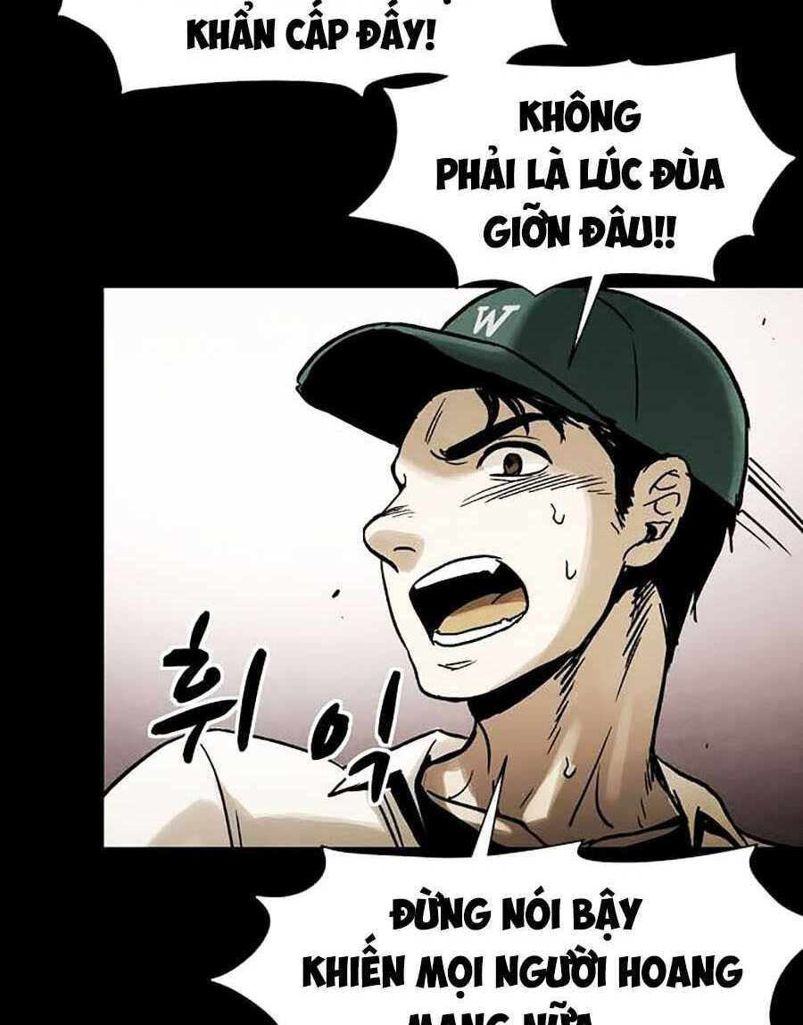 Chương 2 - Trang 64