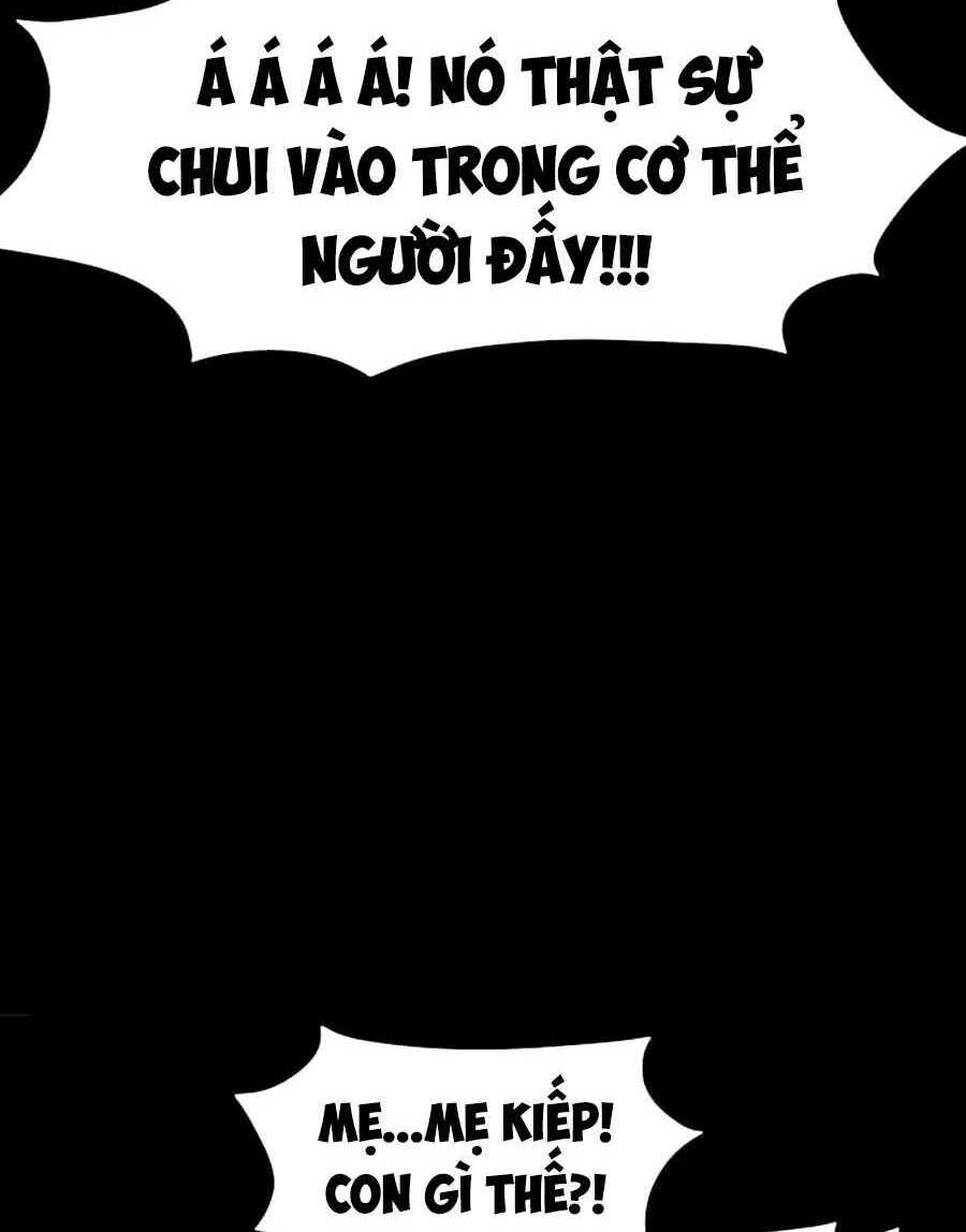 Chương 2 - Trang 74