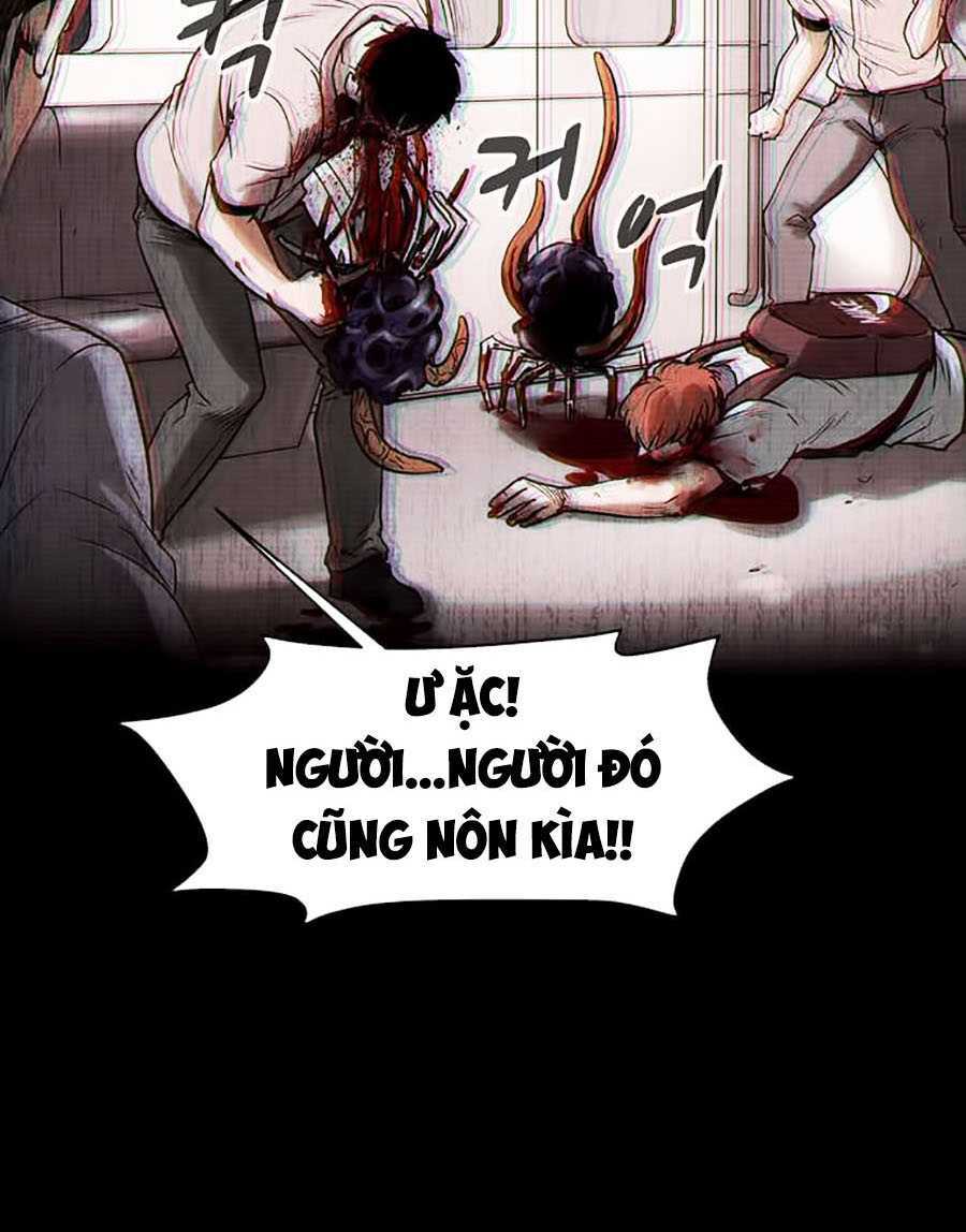 Chương 2 - Trang 9
