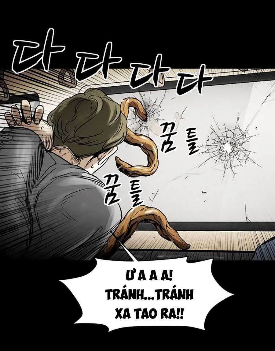 Chương 2 - Trang 87