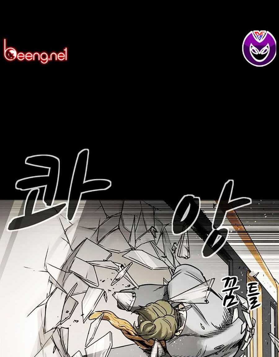 Chương 2 - Trang 88