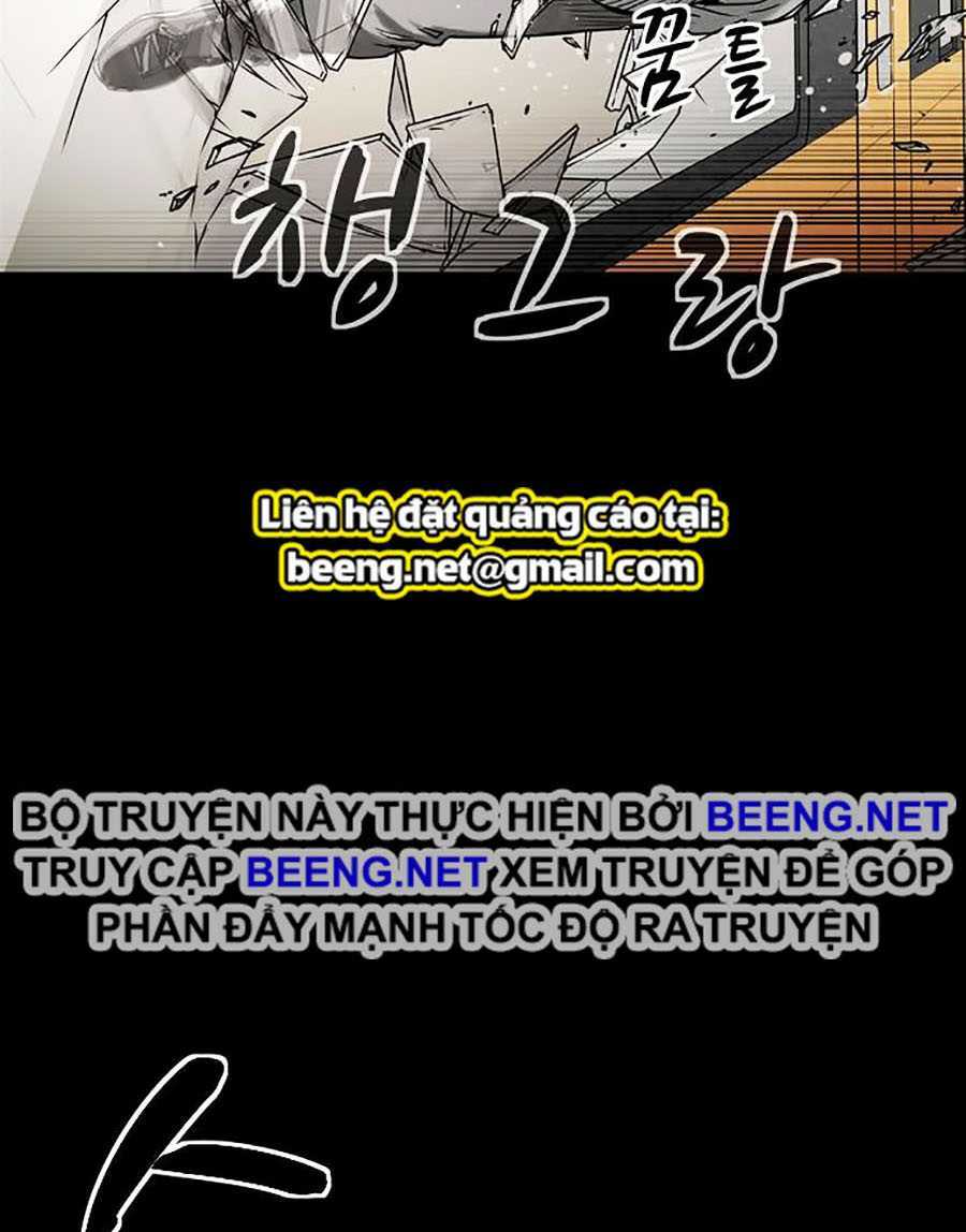 Chương 2 - Trang 89