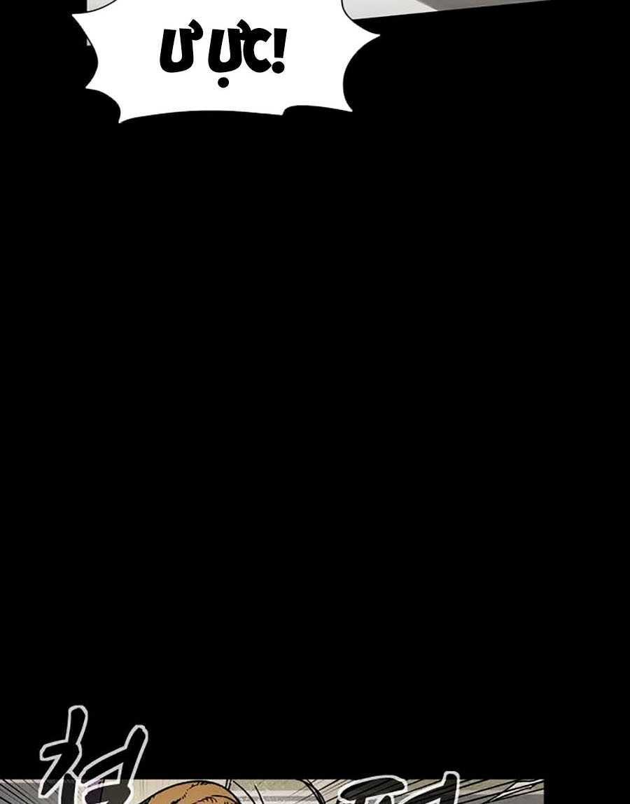 Chương 2 - Trang 99