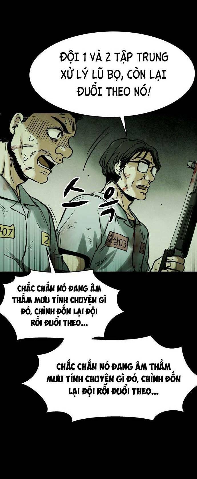 Chương 20 - Trang 12