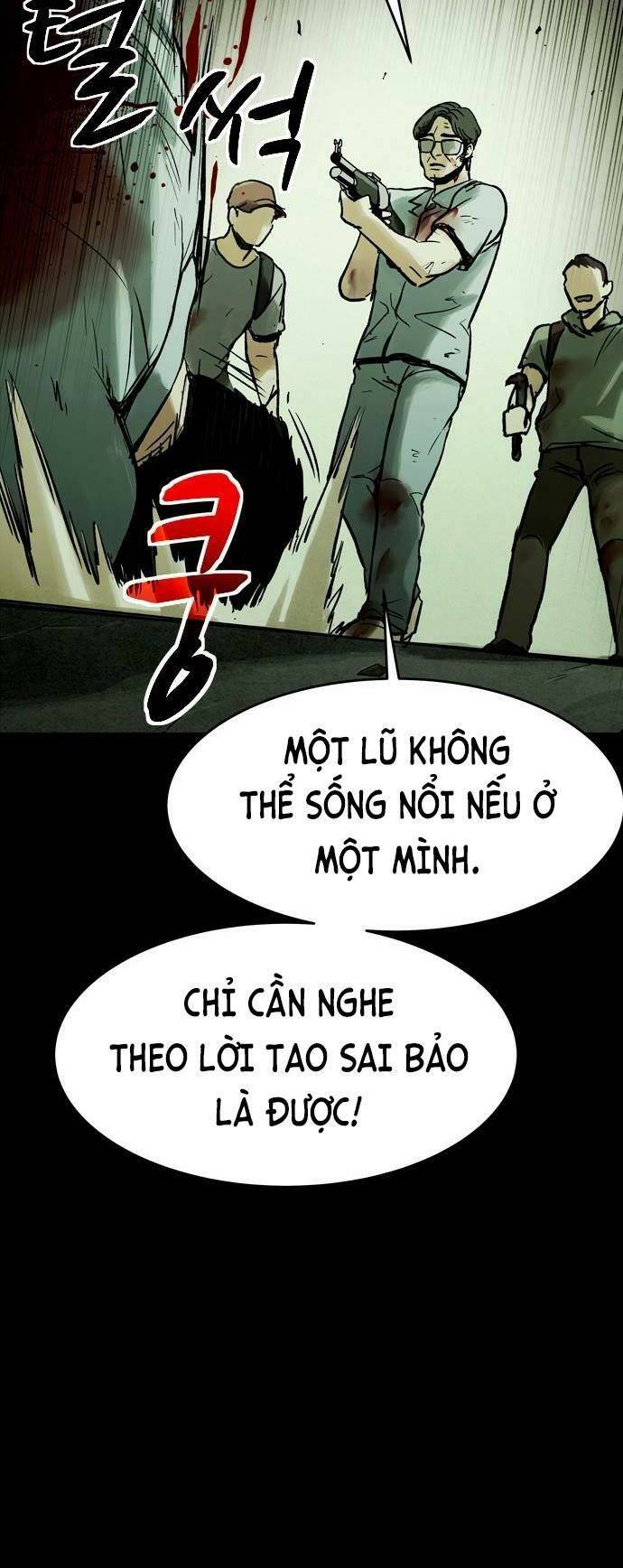 Chương 20 - Trang 14