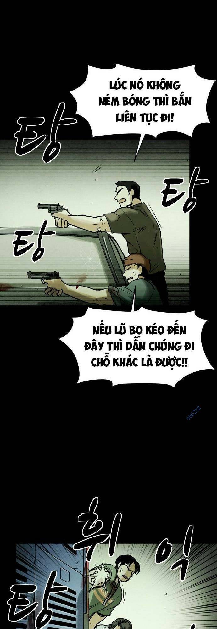 Chương 20 - Trang 19
