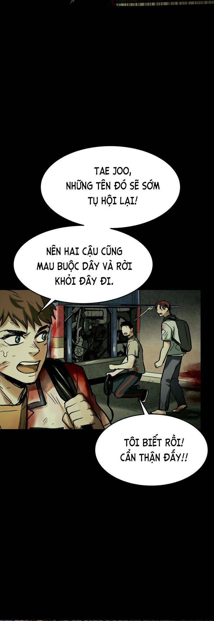 Chương 20 - Trang 3