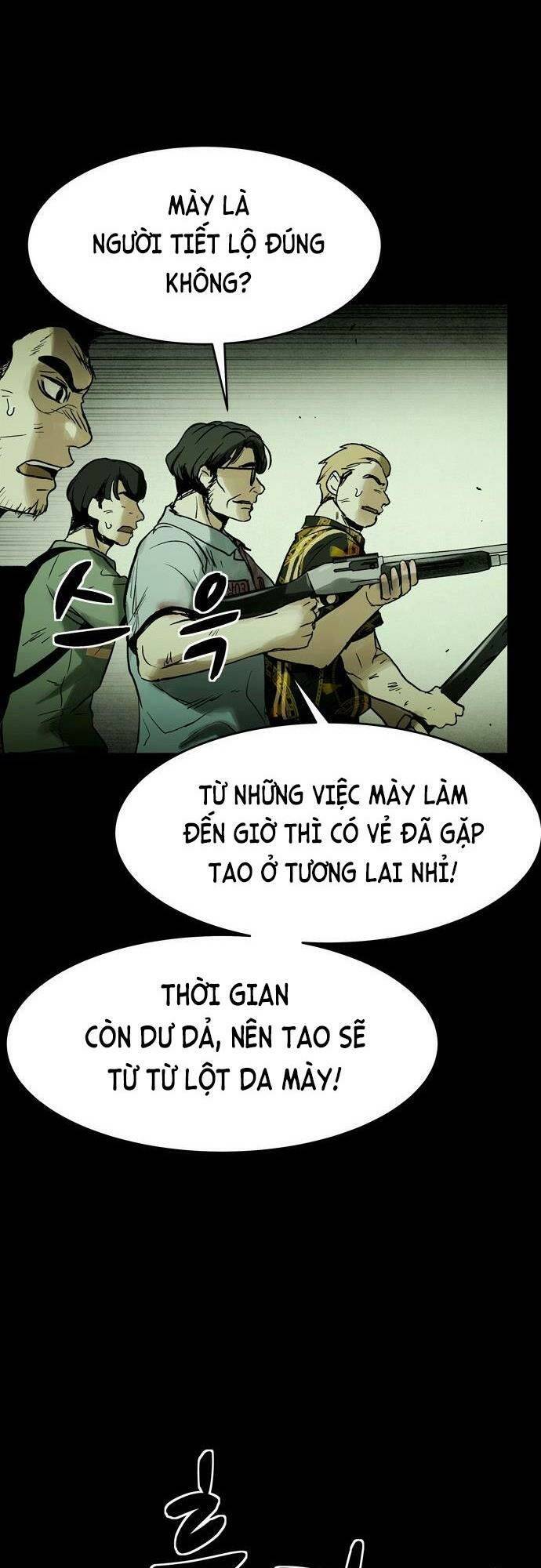 Chương 20 - Trang 25