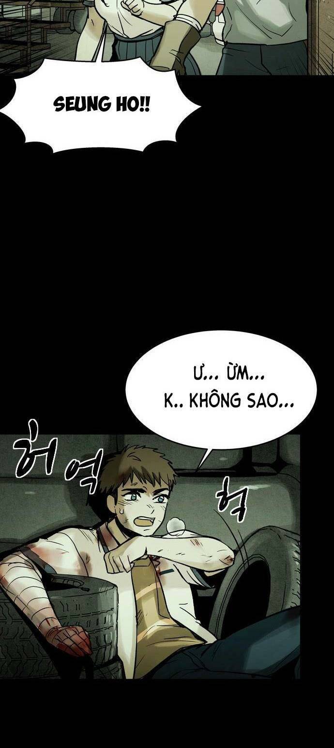 Chương 20 - Trang 32