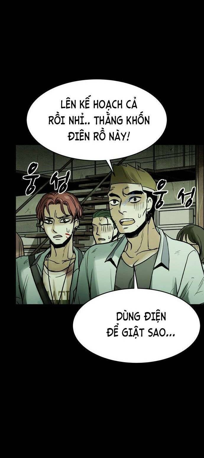 Chương 20 - Trang 33