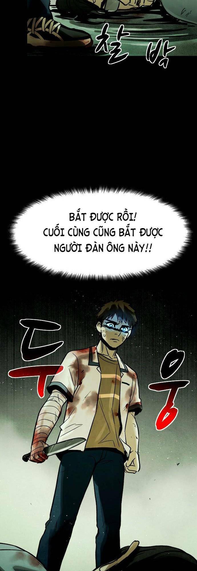 Chương 20 - Trang 35
