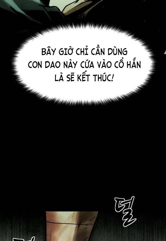 Chương 20 - Trang 36