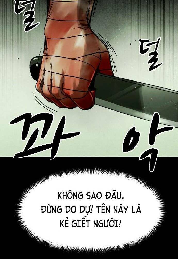 Chương 20 - Trang 37