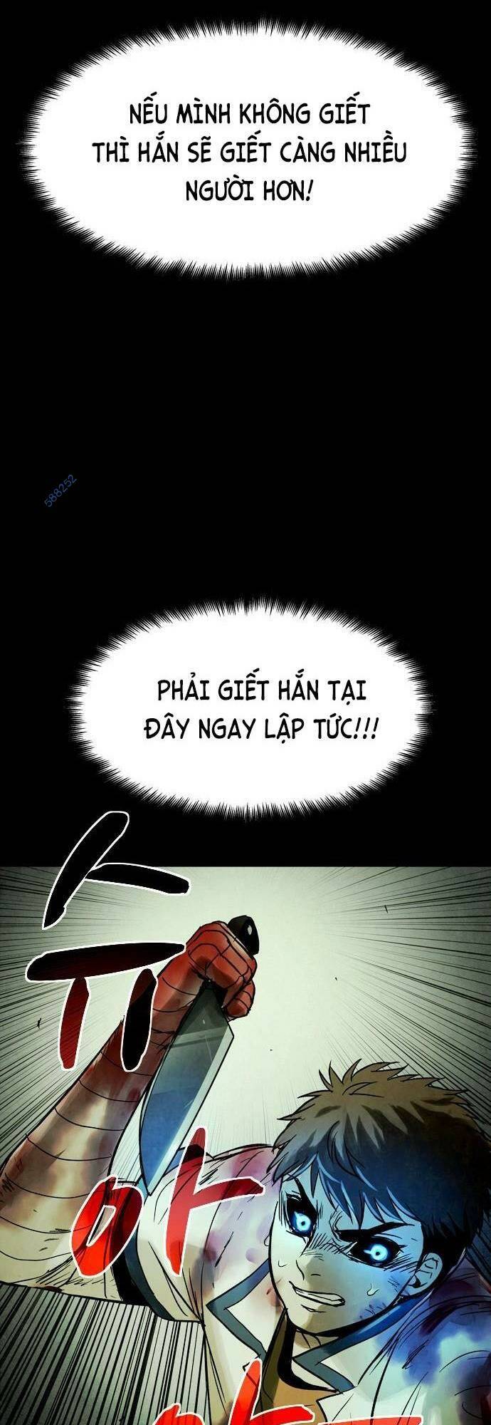 Chương 20 - Trang 38