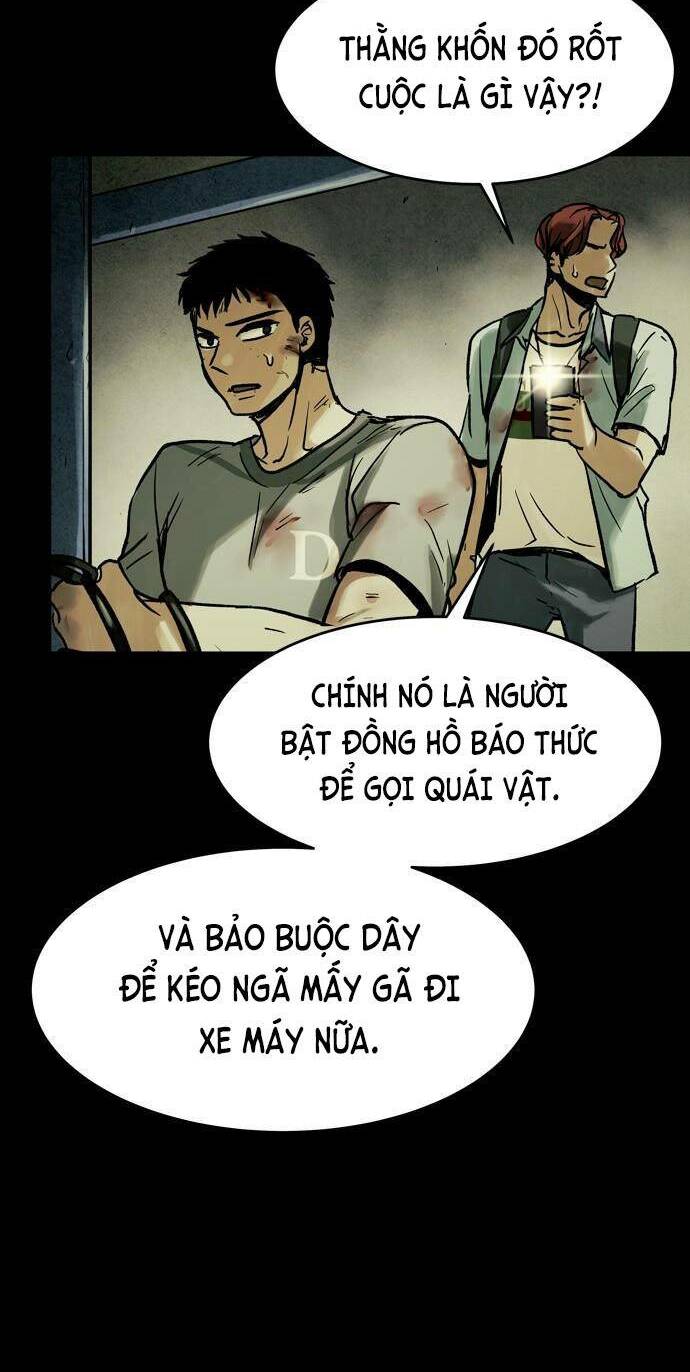 Chương 20 - Trang 5