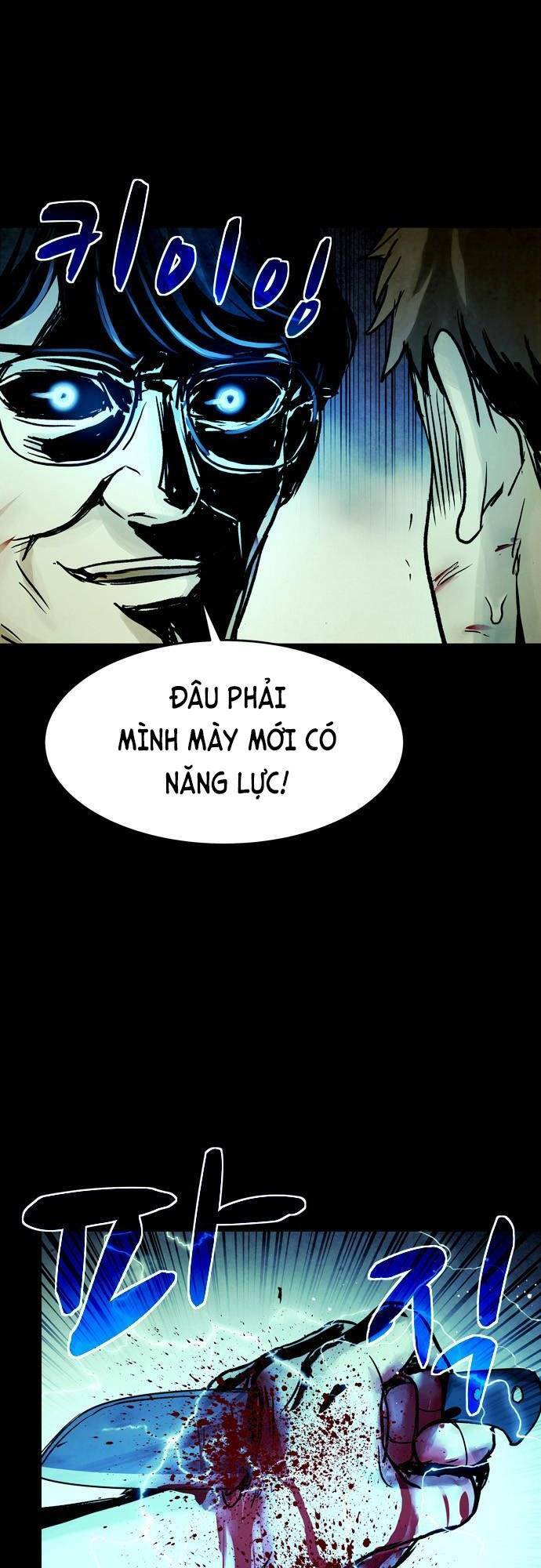 Chương 20 - Trang 41