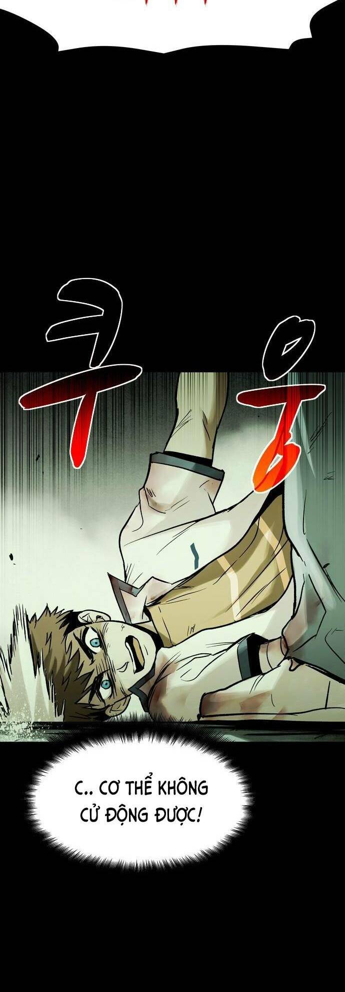Chương 20 - Trang 43