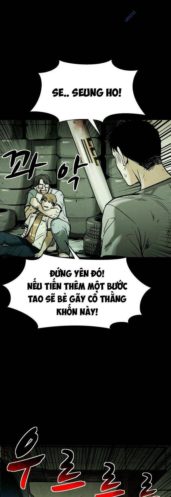 Chương 20 - Trang 44
