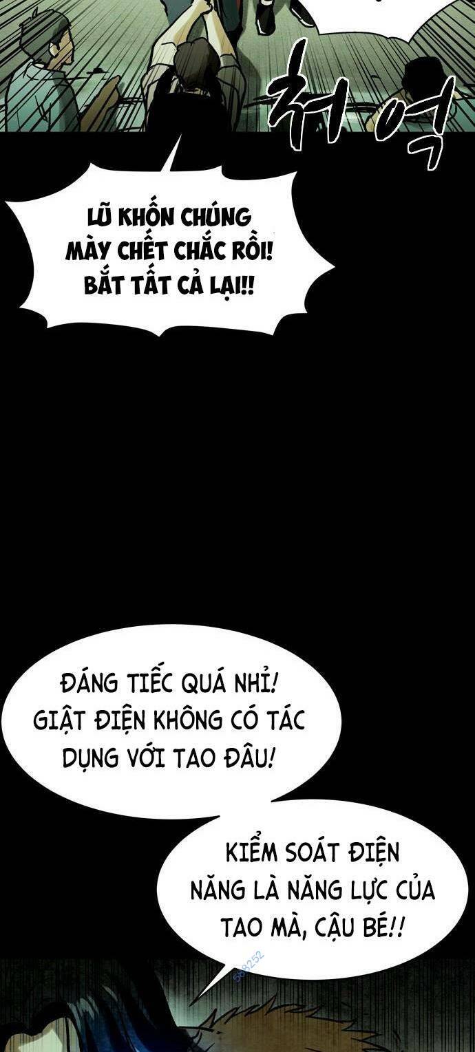 Chương 20 - Trang 46