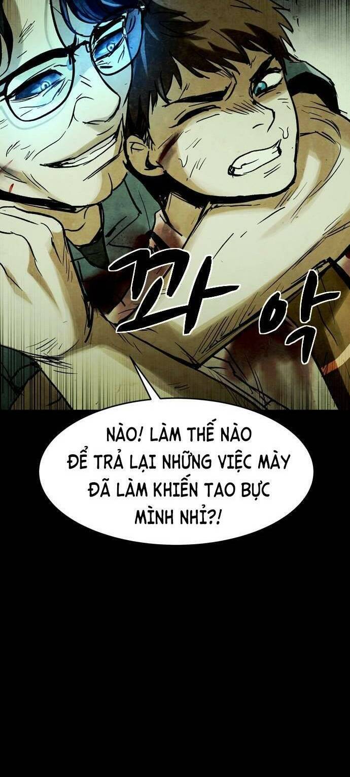Chương 20 - Trang 47