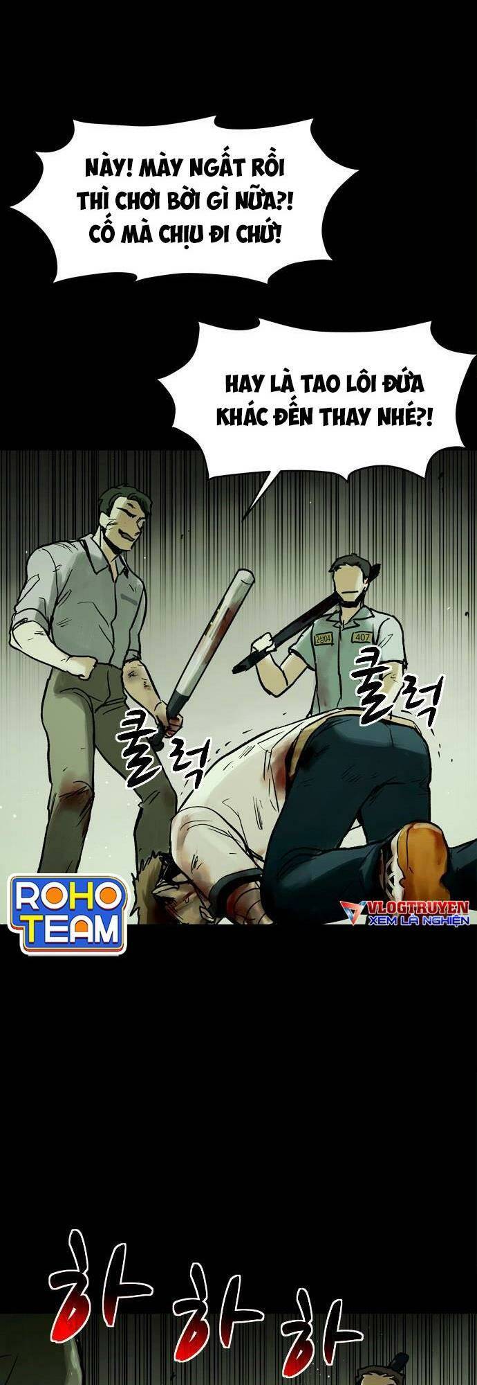 Chương 20 - Trang 51