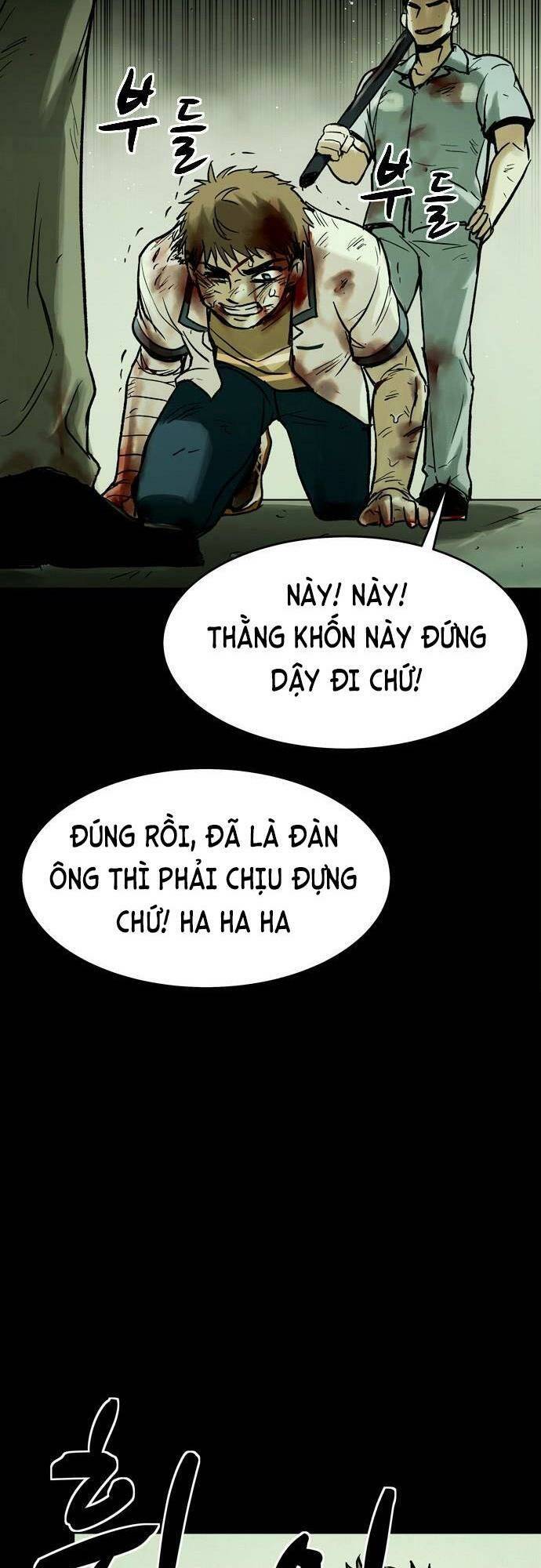 Chương 20 - Trang 52
