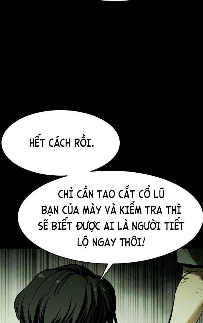 Chương 20 - Trang 57