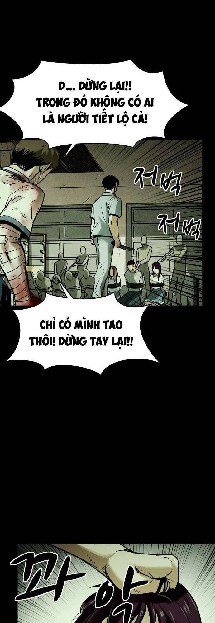 Chương 20 - Trang 59